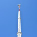 Anteny 5 GHz: Technologia, która Rewolucjonizuje Komunikację Bezprzewodową